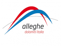 alleghe funivie spa