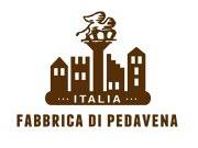 pedavena