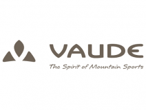 vaude 