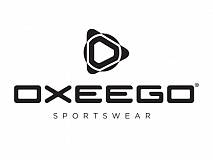 OXEEGO