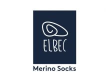 Elbec
