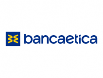 BancaEtica