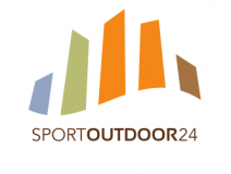 SportOutdoor24