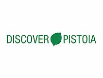 Discover Pistoia
