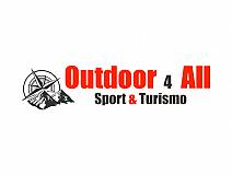 Outdoor4All