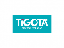 Tigota
