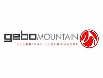 Gebo Mountain