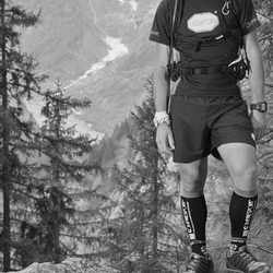 NICOLA BASSI