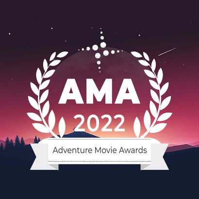 Adventure Movie Awards 2022