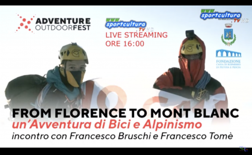 4c10c schermata 2021 11 16 alle 131609png