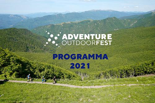 8acda programmajpg