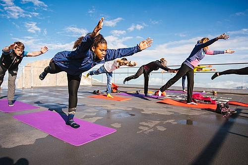 f4bbc yogamarmoladaaof festival 19 e185cjpeg
