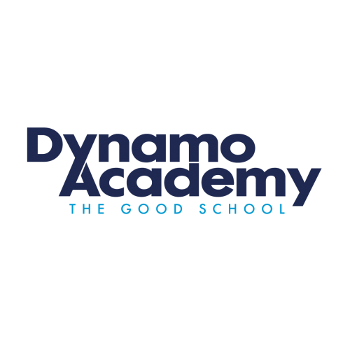 Dynamo Academy 