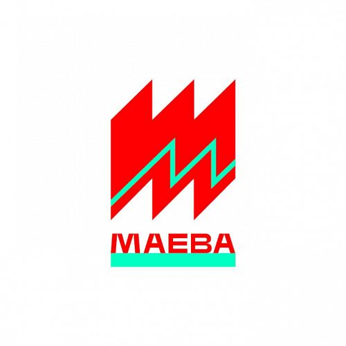 Maeba