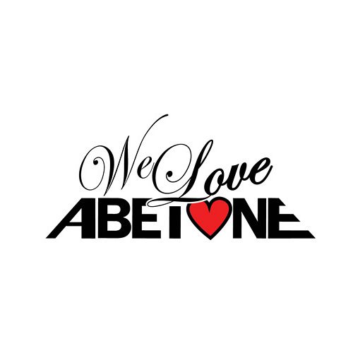 We love Abetone