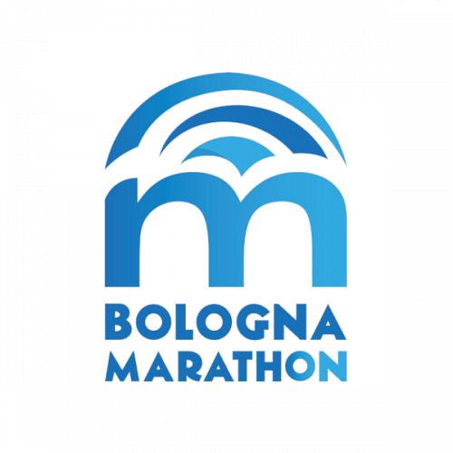 Bologna Marathon