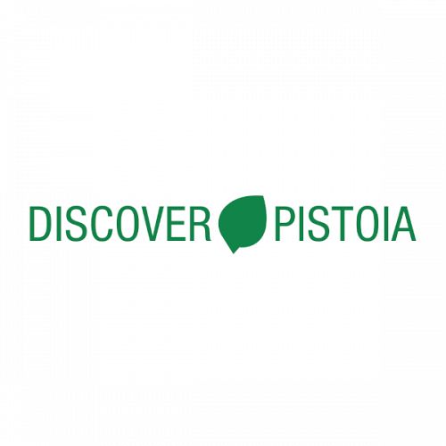 Discover Pistoia