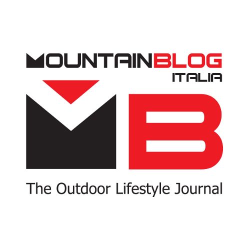 MountainBlog