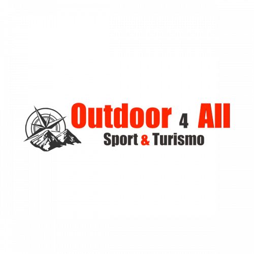 Outdoor4All