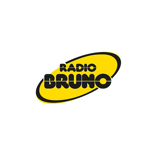 RadioBruno