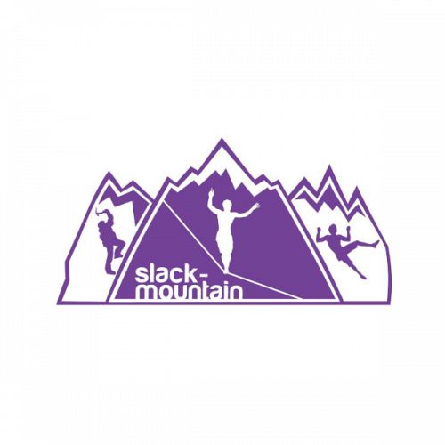 Slack Mountain