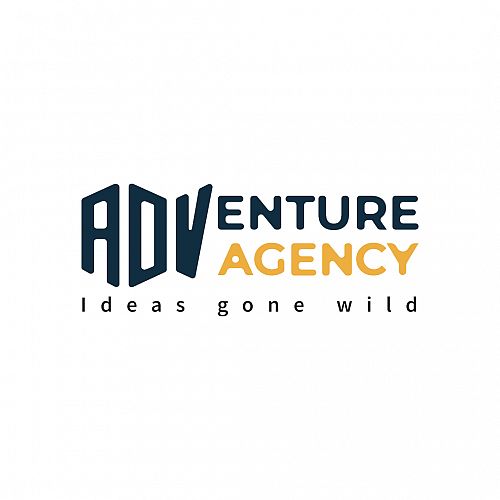 ADVenture Agency